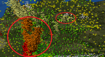 teaser
