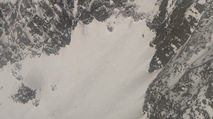 teaser