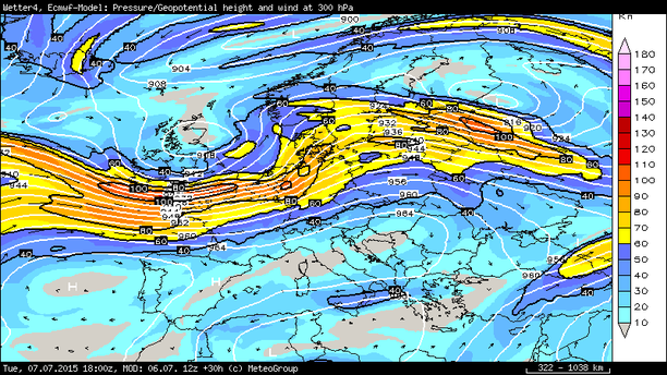 Jetstreak 07.07.15 18 UTC