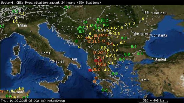 rr24 10.09.15, 6 UTC