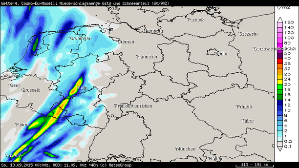 rr6 COSMO 13.09.15 00 UTC