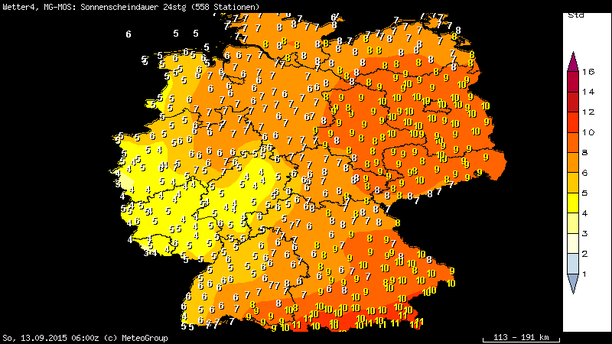 sd24 Samstag