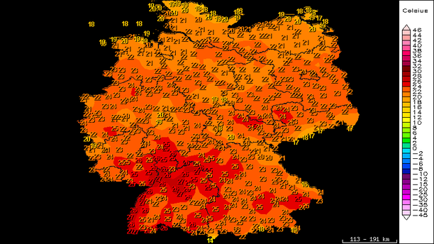 tx Samstag
